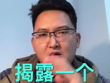 7 分钟给你每年省10000.地暖/散热器到底要不要清洗?