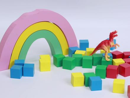 超轻粘土制作的美国队长也太霸气了吧,每个孩子都喜欢 #益智玩具 #亲子玩具 #自制玩具