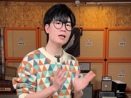 法丽达新款电吉他来啦 真的很漂亮 特别适合新手哦!#电吉他 #吉他 #新手电吉他 #法丽达电吉他 #初学电吉他