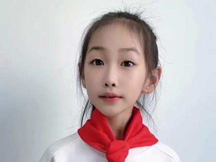 #二年级下册语文《神州谣》课文知识点梳理,常考考点#二年级语文 #两岸统一 #祖国繁荣昌盛 #知识分享