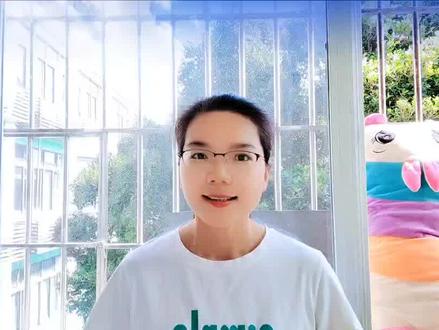 抠图不干净 画面一扣就没 简单一两步 轻松搞定 #新手小白必看 #色度抠图 #教程 #经验分享