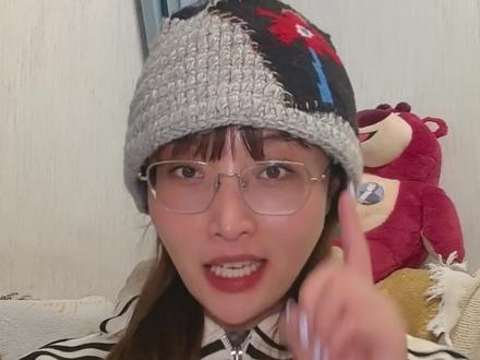 偷偷告诉你!AI漫剧可以出海啦! 2026普通人的机会#小云雀AI #小云雀AI漫剧 #小云雀短剧