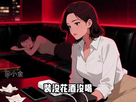 现在的商k,刘亦菲来了都得扫个充电宝