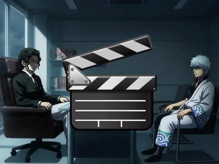 做漫剧/解说必备!这个AI配音太像真人了!
用MiniMax的语音大模型30秒复刻同款“有灵魂”的配音(保姆级教程):
①捏出本命音色(核心干货🔥): 不用自己录,直接用文字描述就能生成!
👉 万能公式: 声音对象 + 性格特征 + 音色特点 + 语速/语调
🌰 举个栗子:甜美风: “邻家小妹,活泼元气可爱,清脆甜美高音,语速轻快”
②注入灵魂: 生成的语音不是平铺直叙的。 在右侧栏可以调整情绪(开心、生气、悲伤...),甚至能控制停顿时长! 🗣 试着把那句“啊——是是是,老板你说得都对”加上【厌恶】的情绪,效果炸裂!💥
③量大管饱: 支持生成20w字的超长音频,做长视频/解说/有声书完全没压力,而且现在每个月还送额度,羊毛薅起来!🐑
#MiniMax语音 #MiniMax #AI配音 #配音神器 #AI工具