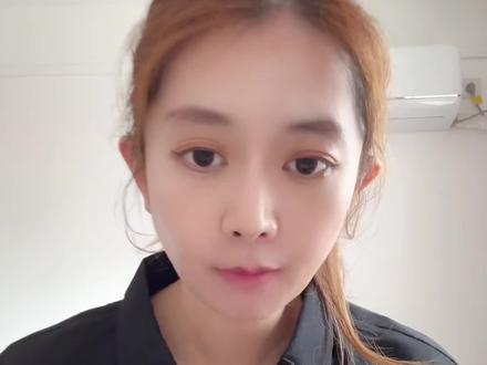 库迪的社群活动,我一个兼职也想叨叨几句。 #库迪咖啡