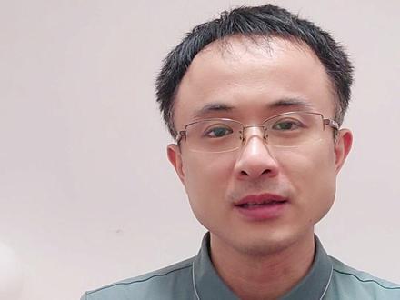 山东高考 | 普通类常规批三次志愿填报,到底咋回事? #高考 #山东高考 #高考志愿 #高考志愿填报指南 #高考志愿规划