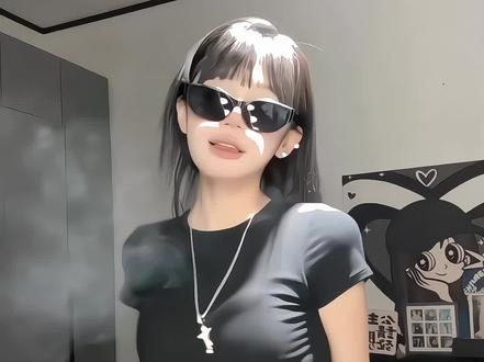 二改有意思吗#张嘉慧的林雨莹 #滤镜饭圈原创 #韩娱原创 @张嘉慧