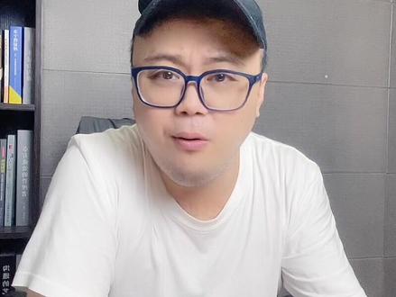 iphone序列号p字母开头就是假货吗?