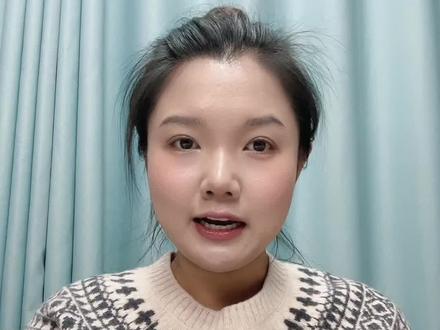 德州中考体育60分怎么能轻松拿满?#中考体育 #中考政策
