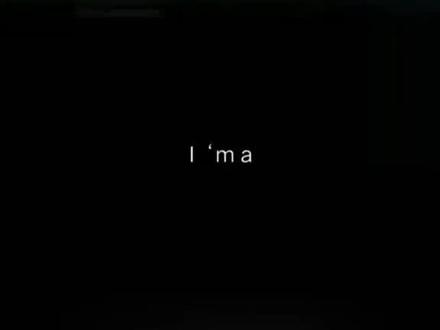 看看王者荣耀里孙悟空的全息碎影超燃原声。