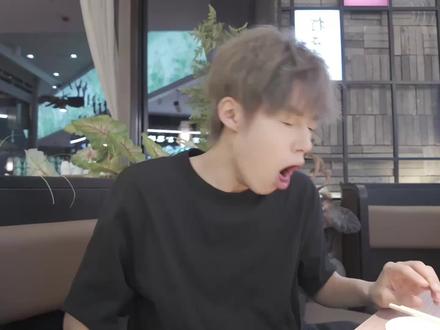 杭州 安静公主生日会vlog#安静公主生日 #vlog