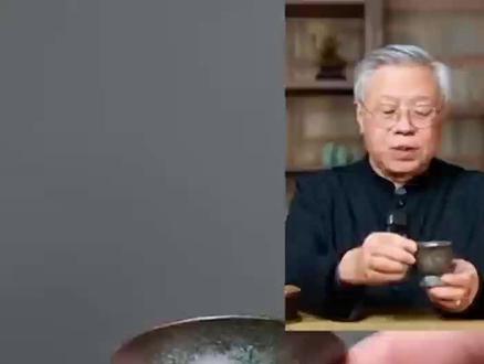 抖音:666古代人也用杯子吗#抽象#江东二乔