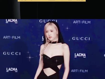 朴彩英自曝多段恋情#明星故事 #娱乐圈