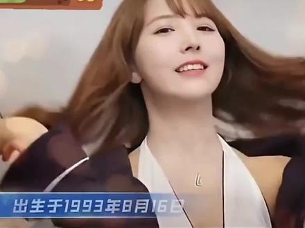 众多老师中你喜欢哪位?#女神 #颜值 #日本女生