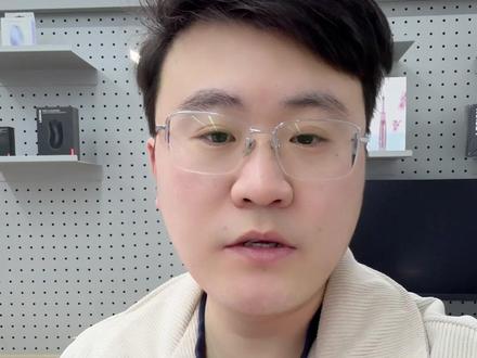 系统定制U盘,教你手把手重置系统。#重置系统 #系统u盘 #联想拯救者