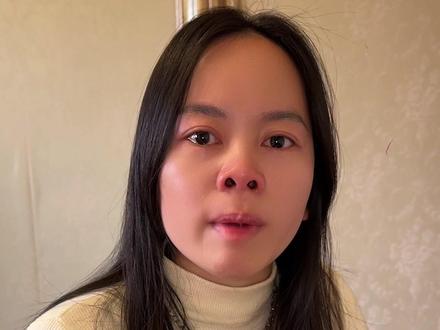 妈妈今天不起来吃饭,我看到她跟着我受委屈,我却只能默默流泪,心里真不是滋味#夫妻日常 #我的日常生活