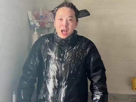 登哥确实拉了,我穿棉袄🛁#哈登 #骑士尼克斯#尼克斯加时逆转骑士