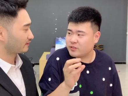 第一次清唱不知道好不好听 感冒了😷我感觉唱得不行