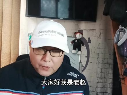 摩友之间请不要互相伤害(装逼有风险行为需谨慎)