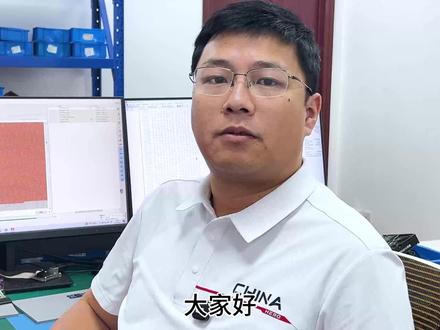 1000GB硬盘摔后反复通电,资料损坏一大半..... 希捷1TB硬盘摔后反复通电导致盘片功伤,开盘换磁头做热交换保住一部分资料#数据恢复 #硬盘数据恢复 #科技数码 #科技狠活 #硬盘异响