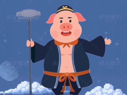 古人夜间要打更,那三更半夜指的是几点?#知识分享 #奇趣冷知识