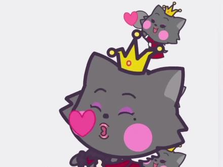 红太狼平底锅表情包,红太狼过生日图片,红太狼表情包全套,红太狼表情包大全,红太狼与灰太狼动态表情包获取教程!#即梦ai ,#红太狼过生日表情包 ,#红太狼平底锅表情包 ,#红太狼表情包动图gif ,#红太狼爱心表情包 ,红太狼过生日表情包,红太狼过生日表情包怎么,红太狼表情包动态图,红太狼互动表情,红太狼平底锅表情包,红太狼过生日图片,红太狼表情包全套,红太狼表情包大全,红太狼与灰太狼动态表情包,红太狼表情包微信红太狼平底锅表情包,红太狼爱心表情包,红太狼平底锅表情包 gif,红太狼平底锅警告表情包,红太狼平底锅表情包,红太狼过生日表情包,红太狼平底锅,红太狼同款平底锅表情包,红太狼平底锅表情包,红太狼举着两只手平底锅的表情包,红太狼平底锅名场面红太狼表情包动图 gif,红太狼表情包动态图,红太狼表情包动图 gif,红太狼平底锅表情包,红太狼表情包微信,红太狼表情包搞笑图片,红太狼表情包q版,红太狼生日表情包红太狼爱心表情包,红太狼生日表情包在哪里,红太狼爱心表情包教程,红太狼表情包动态图,红太狼平底锅表情包,红太狼爱心表情包,喜羊羊与灰太狼表情包怎么获得,猪猪侠限时表情包,红太狼互动表情,限时表情包,红太狼表情包搞笑图片