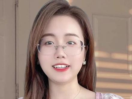apple官网教育优惠2023 2e11aef7cdc48577b029e010a3522ae5~tplv-dy-resize-origshort-autoq-75:330.jpeg?x-expires=2000952000&x-signature=ZkAoBWxwszrIy7TEUEo3N8or%2FvA%3D&from=3213915784&s=PackSourceEnum_AWEME_DETAIL&se=false&sc=cover&biz_tag=pcweb_cover&l=2023060112331264BE1E153D136E719DA9