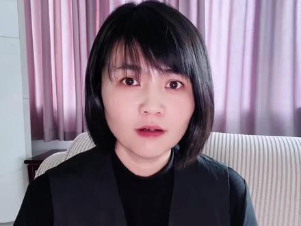 国乒还会给向鹏机会么,伦敦世乒赛向鹏上场0次#乒乓球 #国乒 #向鹏