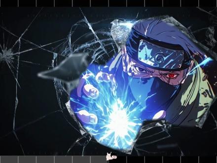 挑战一个视频彻底的教会你剪映专业版 #剪映教程 #剪映专业版 #剪辑教程 #影视后期 #青年创作者成长计划