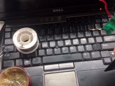 酷比魔方U18GT 10元买到的平板电脑!换块苹果电池!还能再战吗?