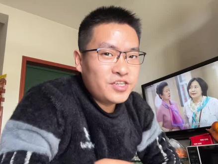 如何恢复删除的抖音聊天记录,一招就可以解决#教你一招#实用小技巧 #聊天记录#抖音功能