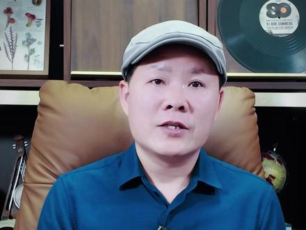 中国第一船“新石油”,运向韩国!毁了谁的牌?