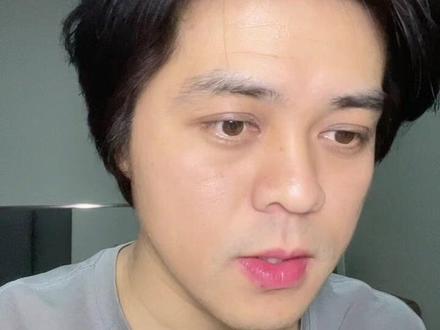 起店3步走
1=冷启动,基础销量评价
2=标品:促成交,非标=促点击
3=放大收藏加购成交模型
#起店 #标品推广 #非标推广 #电商运营 #小卖家