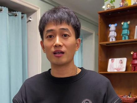 真正爱你的人,一定会包容你的小任性,容忍你的坏脾气,把你的感受放在第一位 #好老公养成记 #找到对的人有多重要 #夫妻日常 @DOU+小助手