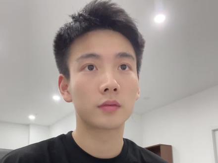 失业期间社保断交,影响有多大? #职场 #劳动法