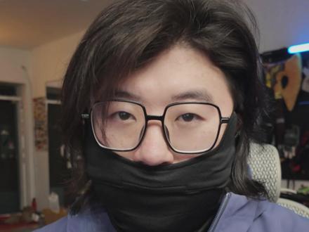 我是怎么看待罗技GPW5乱价现象的 #鼠标 #罗技 #外设 #gpw5 #狗屁王