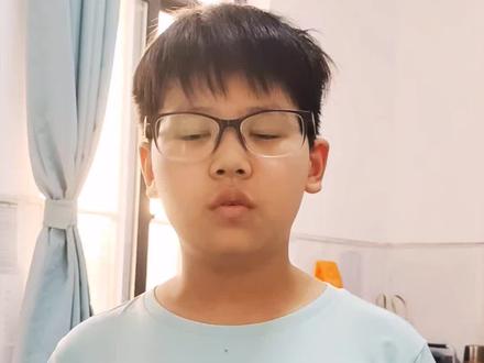 关于自习课讲话的检讨书