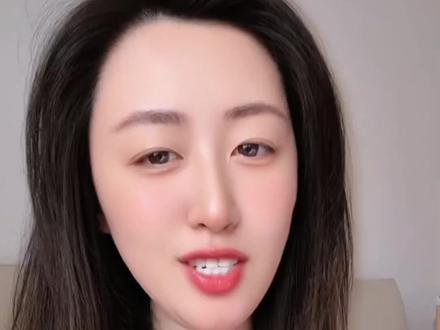 人生从来都不是圆满满分,大多都是一半欢喜,一半遗憾。#超燃青春的合唱 #全女版一半一半故事都补全 #燃青团的AB面 #超燃青春的合唱全员戏精 #谢可寅