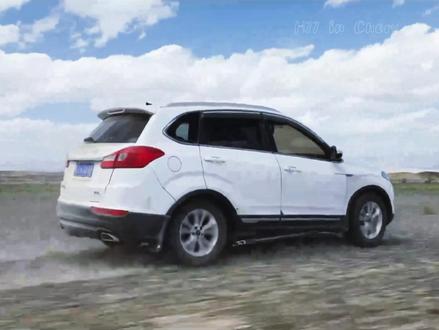 奇瑞品牌全球代言人杨紫太飒了!《生命树》中奇瑞大战宝马简直是奇瑞最棒的宣传片!#杨紫 #奇瑞全球代言人杨紫 #奇瑞 #奇瑞瑞虎 #生命树