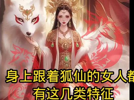 敬畏之心不可无🙏🙏🙏