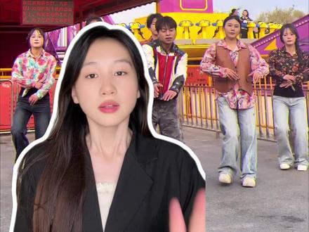 五一千万别去司徒小镇,我怕你不想回来了
#司徒小镇 #司徒小镇千年铁魂 #司徒小镇游玩指南 #司徒小镇门票 #司徒小镇门票团购