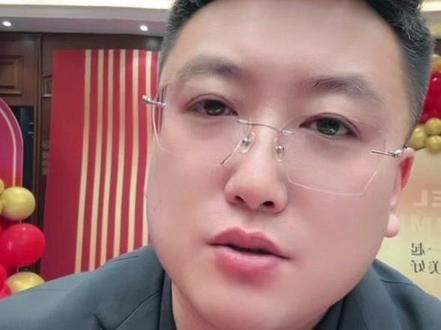 生生对梁叔叔和小爽的愧疚 #感恩#报恩#正能量