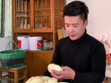 31岁没有结婚独居在农村的生活#记录真实生活 #乡村味道