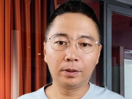 外贸生意上遇到障碍不要怕!没有障碍就没有利润,你也不可能开窍.
wordpress建站教程 入门,google sites 教程,外贸英文新手从入门到精通,国内免费自助建站平台排名榜,google小语种推广外贸体验中心