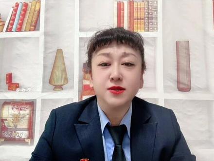 如何掌上办理暂停城乡居民医保