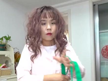 当妈妈说只玩不学习时#内容过于真实 #搞笑 #刘小豆的日常