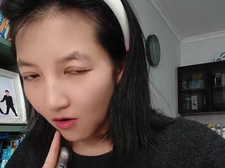 2.3狗总操作足迹——#狗总 #基金 #理财#