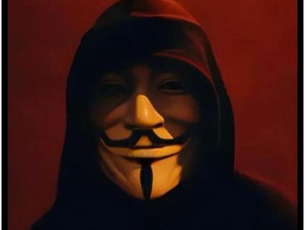 小伙辍学跟着舅舅出国打工,没想到被舅舅坑惨了#边水往事 #强烈推荐 #上热搜 #影视解说