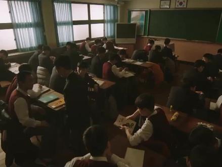 一口气看完《猪猡之王》 #电影解说 #韩剧