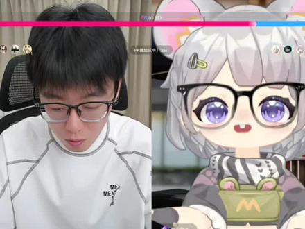 第一届预制菜大赛#陈泽 #麦小鼠大王